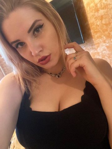 Проститутка Алина Проститутка Алина